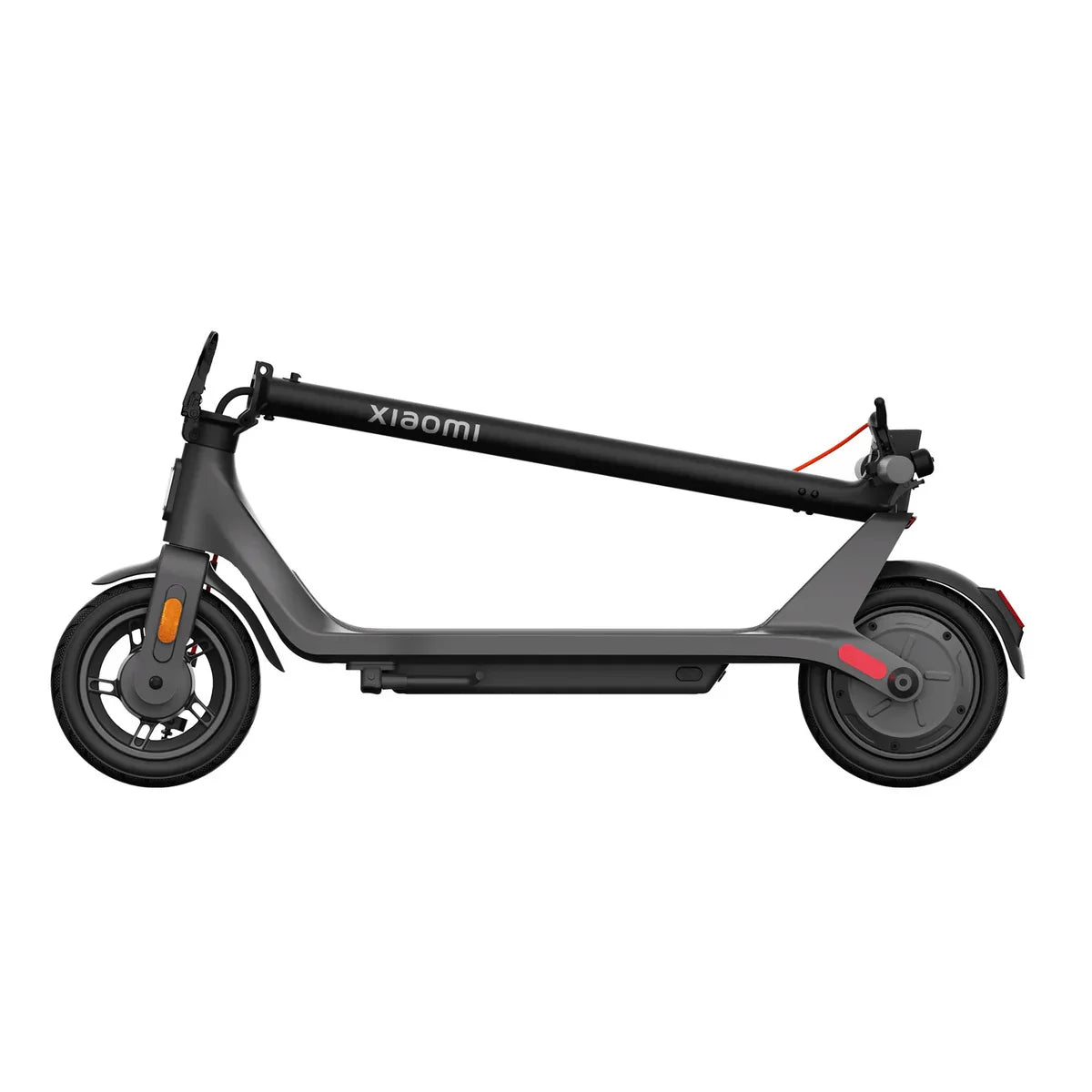 Xiaomi Electric Scooter 4 Lite (2nd Gen) - Tashqila Xiaomi Electric Scooter 4 Lite (2nd Gen) - Tashqila
